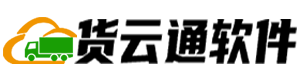 可视化数据科技（河南）有限公司
